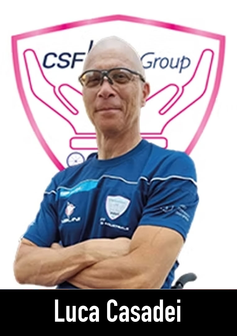 casadei luca