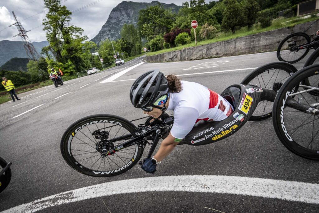 maniago mondiali 2024